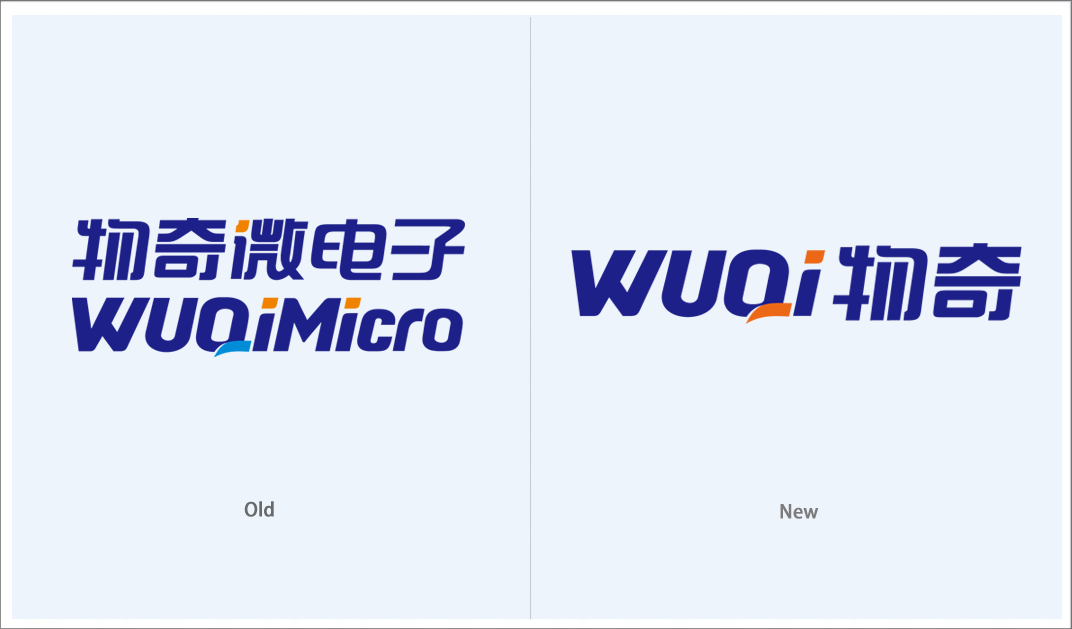 mg不朽情缘(中国)官方网站
