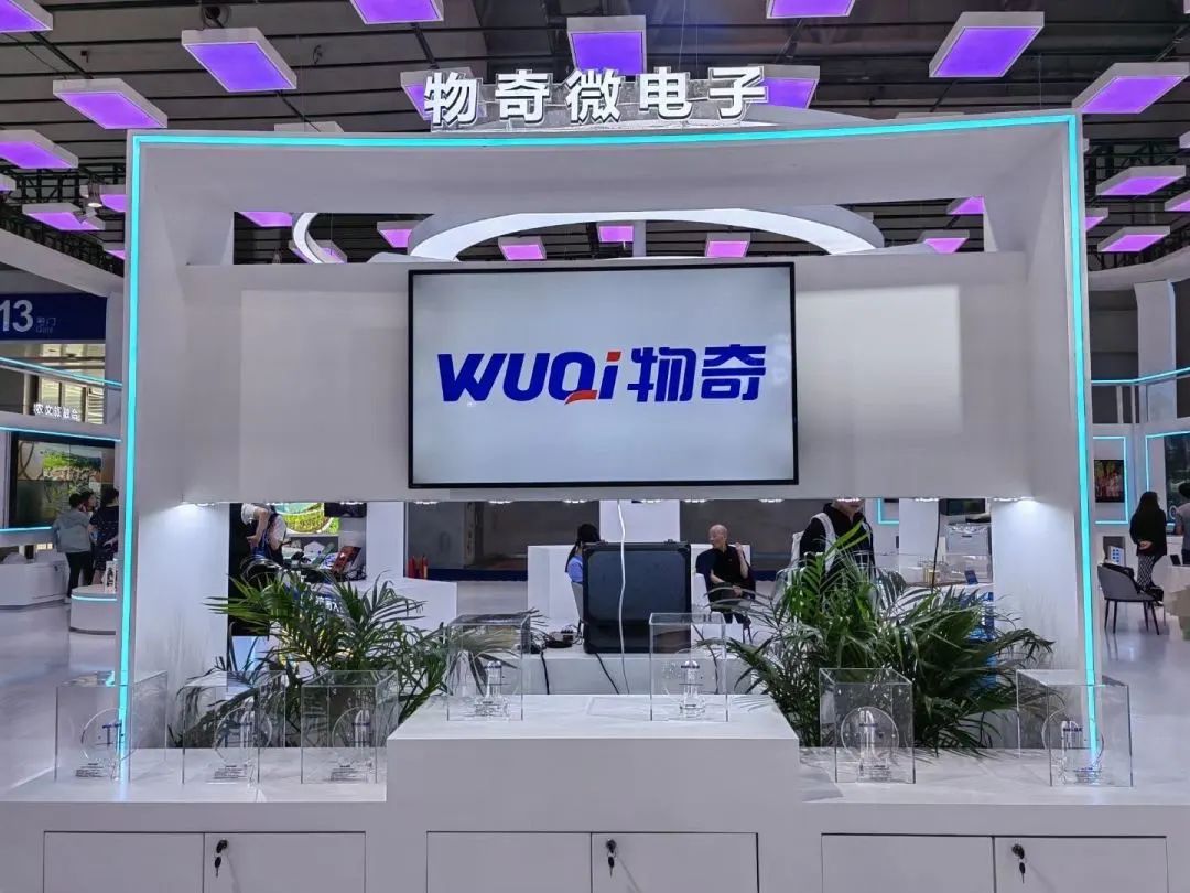 mg不朽情缘(中国)官方网站