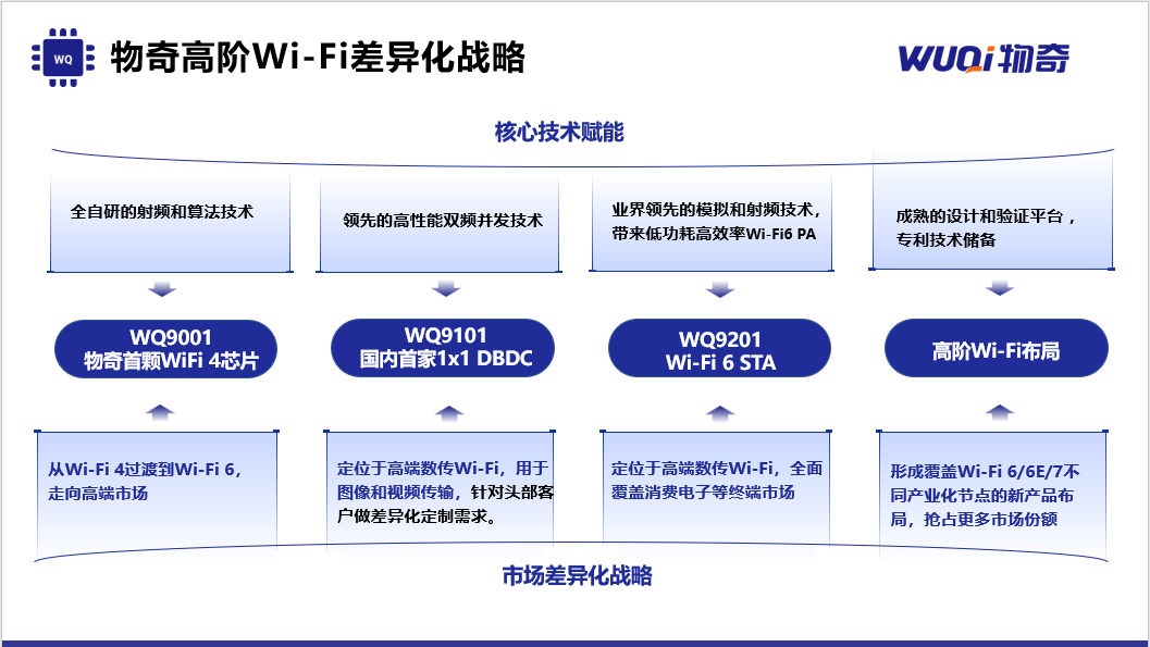 mg不朽情缘(中国)官方网站