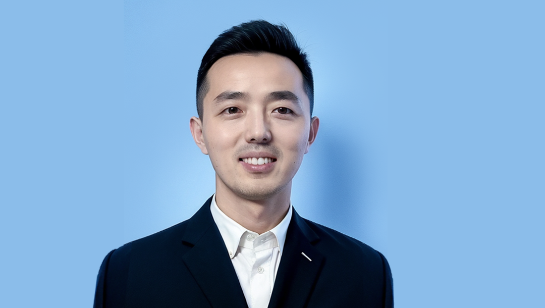 mg不朽情缘(中国)官方网站