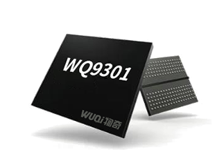 WQ9301xinpiandatu.png