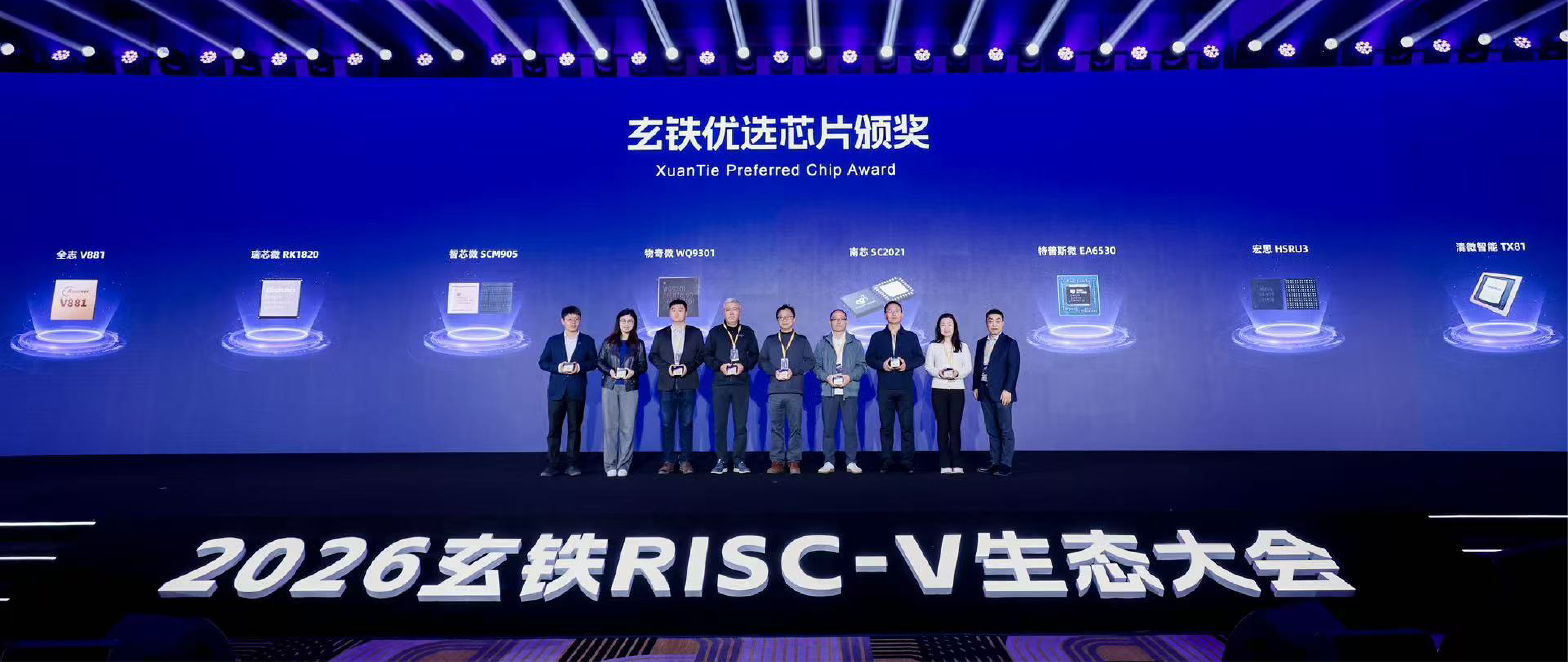 微信图片_20260324183646_583_191.jpg
